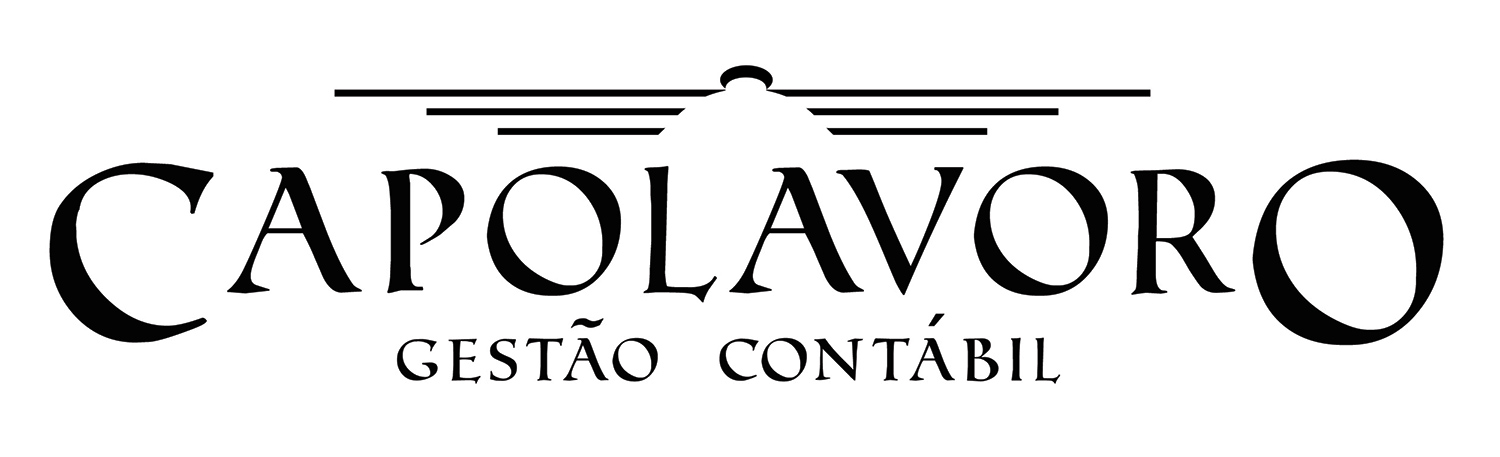 Capolavo